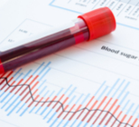 כמה נורמלית היא רמת סוכר "נורמלית" בדם?-תמונה